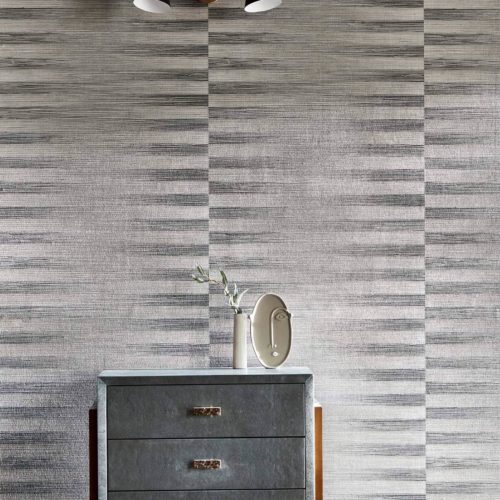 Kensington Grasscloth 313007